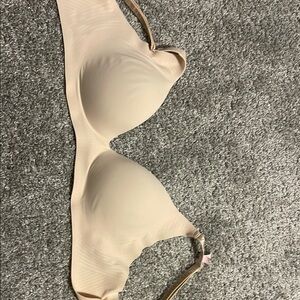 VS T-Shirt push up comfort bra